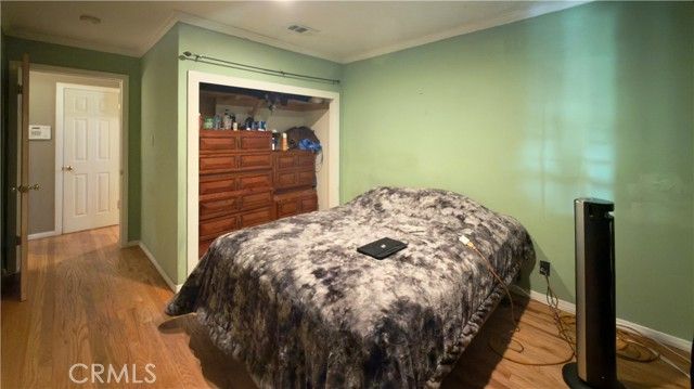 14388 Beaver Street, Sylmar (los Angeles), CA 91342