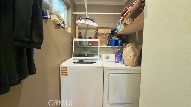 14388 Beaver Street, Sylmar (los Angeles), CA 91342