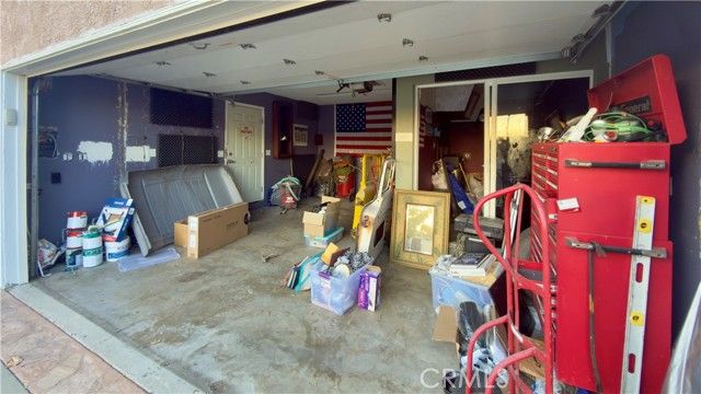 14388 Beaver Street, Sylmar (los Angeles), CA 91342