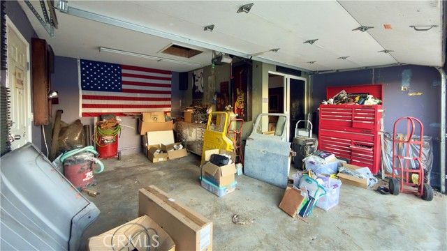 14388 Beaver Street, Sylmar (los Angeles), CA 91342