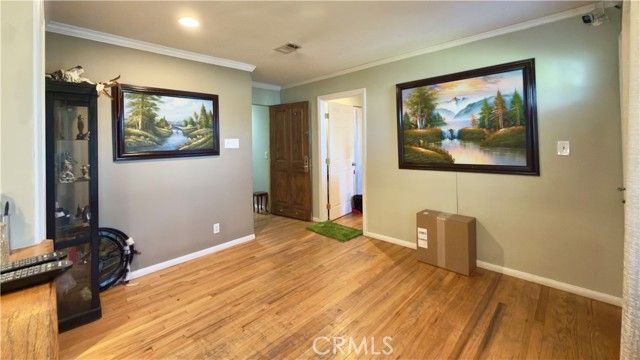 14388 Beaver Street, Sylmar (los Angeles), CA 91342