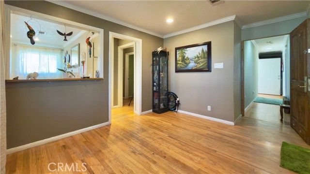 14388 Beaver Street, Sylmar (los Angeles), CA 91342