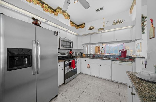 7178 SW 113TH LOOP, Ocala, FL 34476