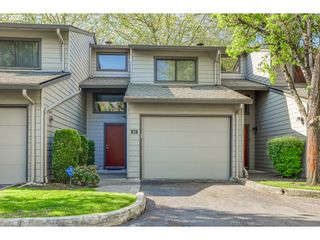 7824 Ne LOOWIT Loop 69, Vancouver, WA 98662