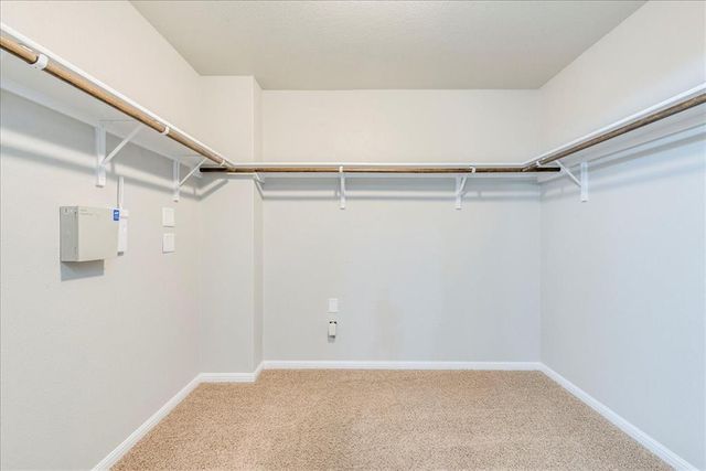 1007 Hometown PKWY, Kyle, TX 78640