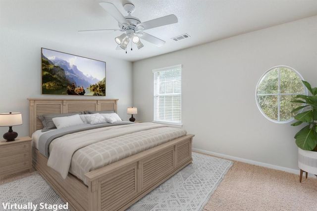 1007 Hometown PKWY, Kyle, TX 78640