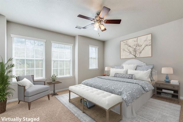 1007 Hometown PKWY, Kyle, TX 78640