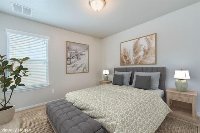 1007 Hometown PKWY, Kyle, TX 78640