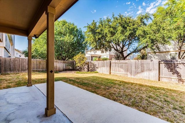 1007 Hometown PKWY, Kyle, TX 78640