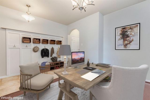 1007 Hometown PKWY, Kyle, TX 78640