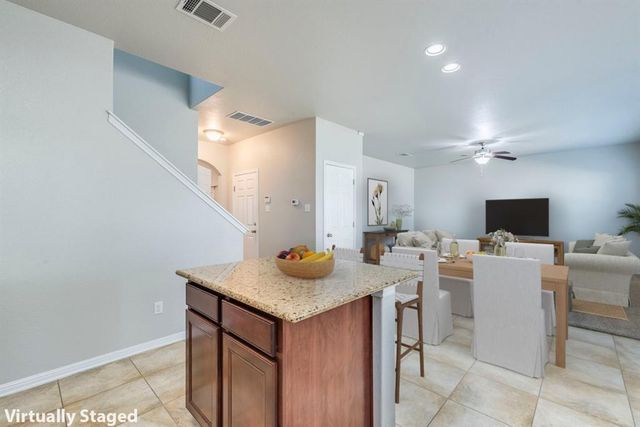 1007 Hometown PKWY, Kyle, TX 78640