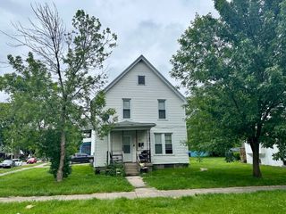 1019 E Bourbonnais Street, Kankakee, IL 60901