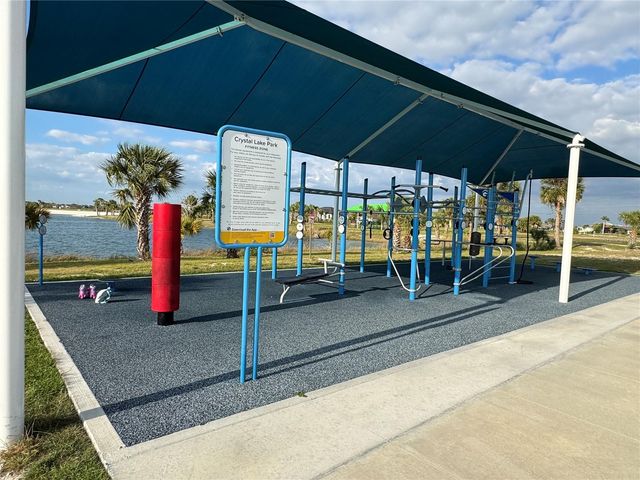 3436 NW 45TH AVENUE, Cape Coral, FL 33993