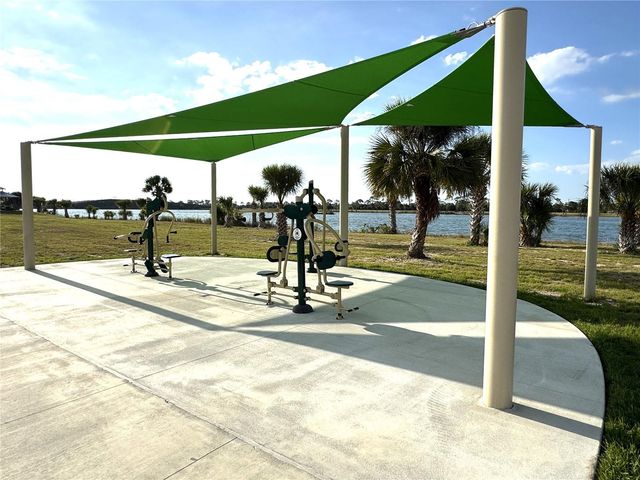3436 NW 45TH AVENUE, Cape Coral, FL 33993