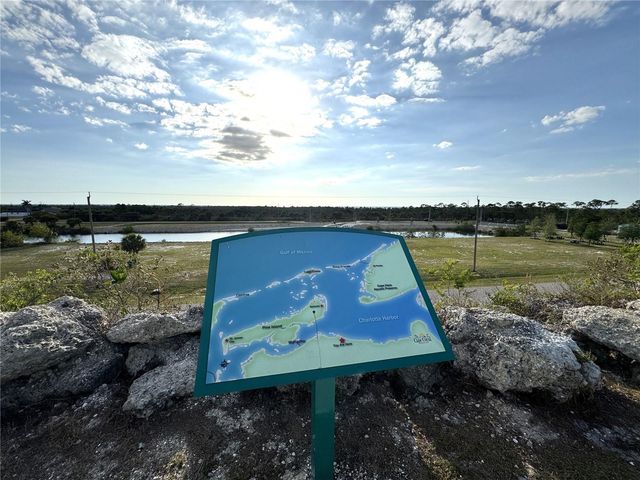 3436 NW 45TH AVENUE, Cape Coral, FL 33993