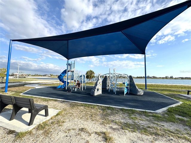 3436 NW 45TH AVENUE, Cape Coral, FL 33993