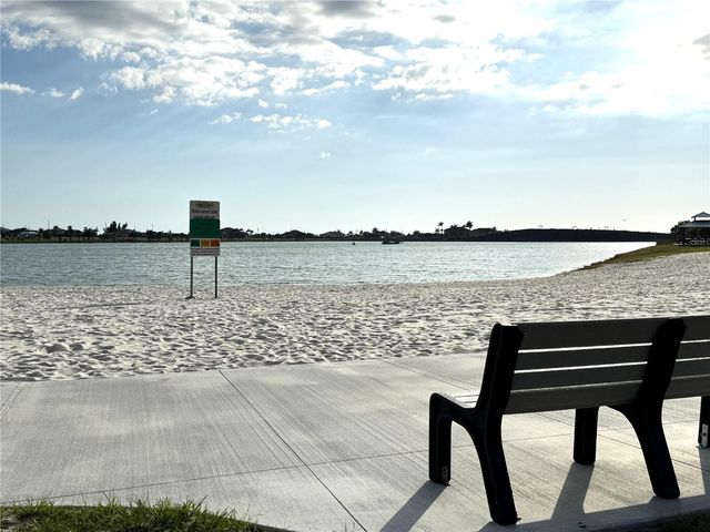 3436 NW 45TH AVENUE, Cape Coral, FL 33993