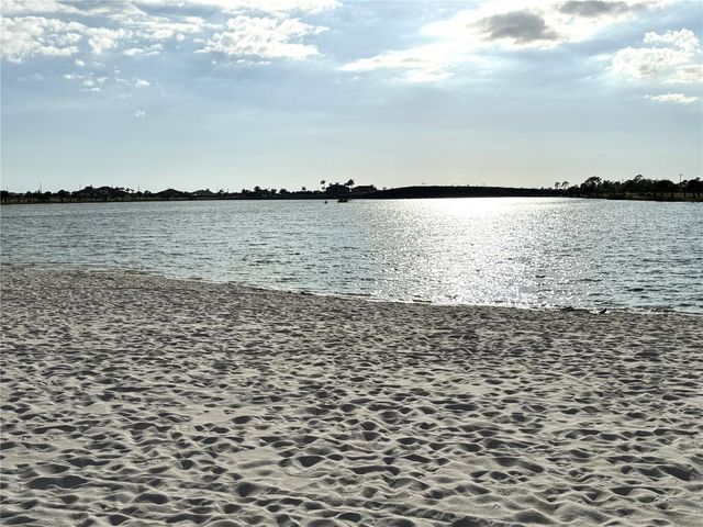 3436 NW 45TH AVENUE, Cape Coral, FL 33993