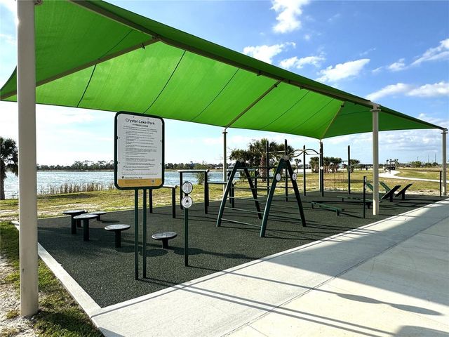 3436 NW 45TH AVENUE, Cape Coral, FL 33993