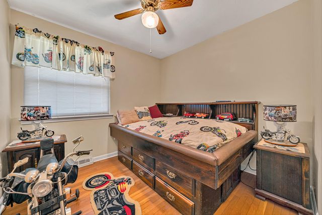 2725 Beaver Brook RD, Salem, VA 24153