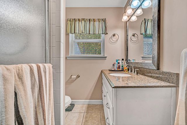 2725 Beaver Brook RD, Salem, VA 24153