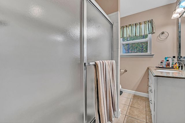 2725 Beaver Brook RD, Salem, VA 24153