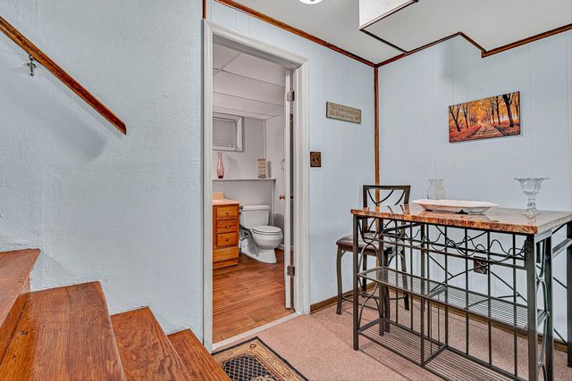 2725 Beaver Brook RD, Salem, VA 24153