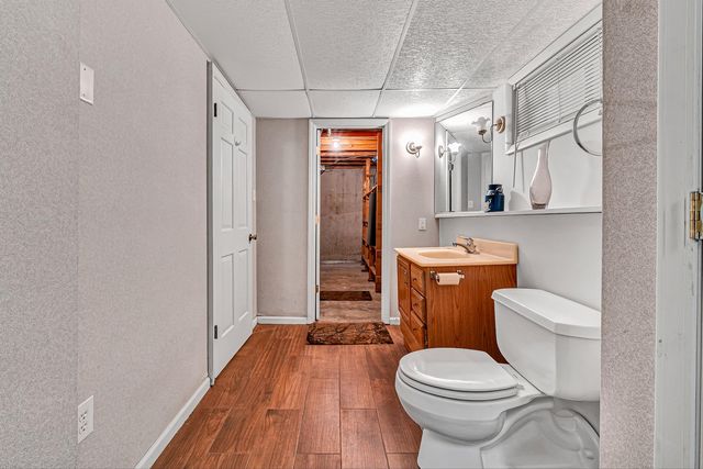 2725 Beaver Brook RD, Salem, VA 24153
