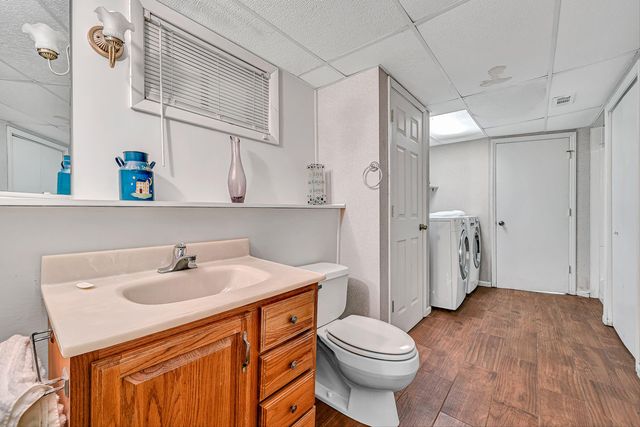 2725 Beaver Brook RD, Salem, VA 24153