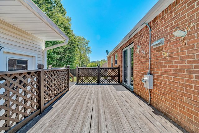 2725 Beaver Brook RD, Salem, VA 24153