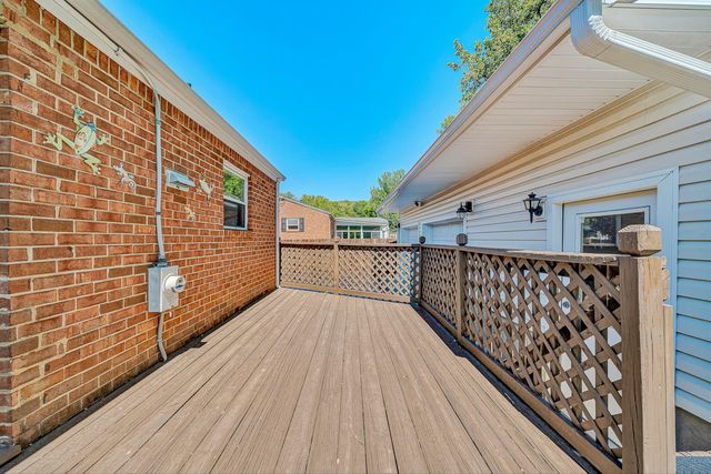 2725 Beaver Brook RD, Salem, VA 24153
