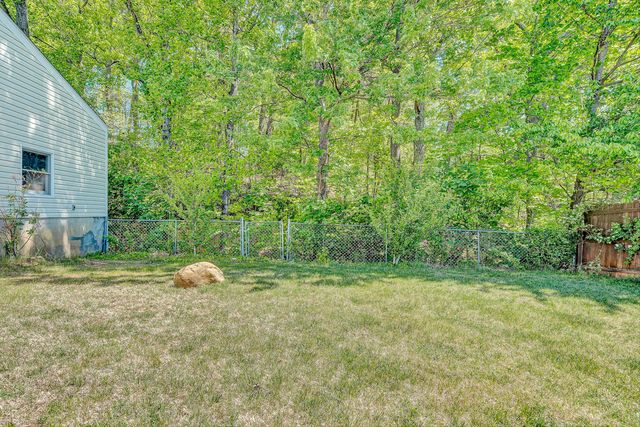2725 Beaver Brook RD, Salem, VA 24153