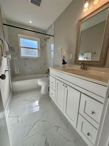 258 NW Briarwood Circle, Fort Walton Beach, FL 32548