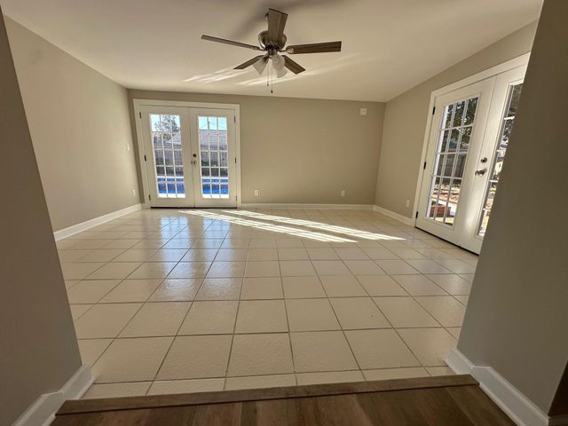 258 NW Briarwood Circle, Fort Walton Beach, FL 32548