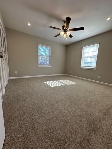 258 NW Briarwood Circle, Fort Walton Beach, FL 32548