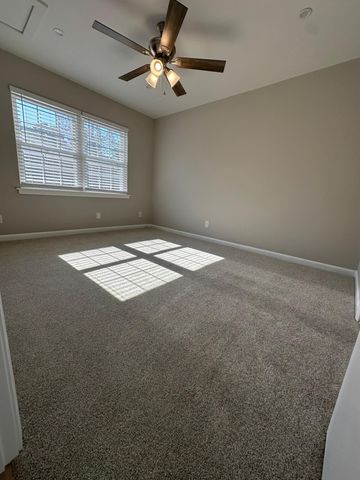 258 NW Briarwood Circle, Fort Walton Beach, FL 32548