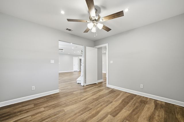 258 NW Briarwood Circle, Fort Walton Beach, FL 32548