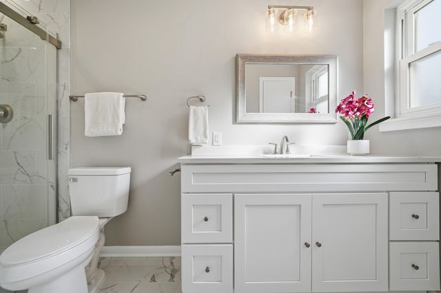 258 NW Briarwood Circle, Fort Walton Beach, FL 32548