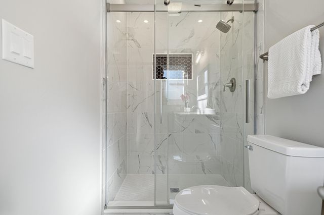 258 NW Briarwood Circle, Fort Walton Beach, FL 32548