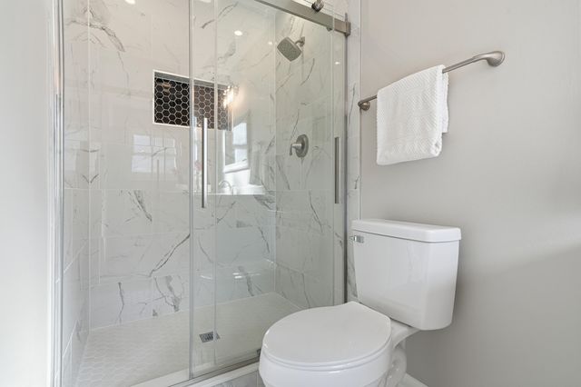 258 NW Briarwood Circle, Fort Walton Beach, FL 32548