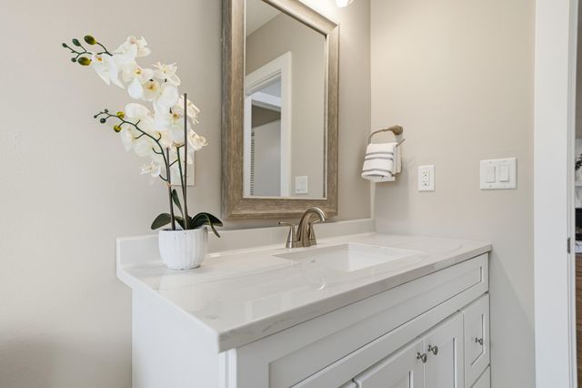 258 NW Briarwood Circle, Fort Walton Beach, FL 32548