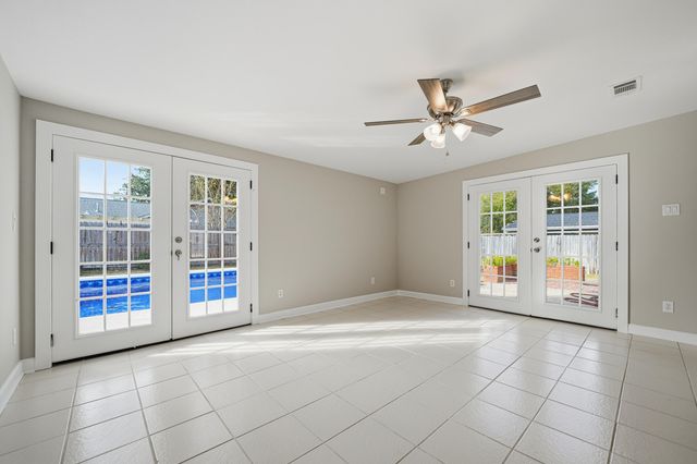 258 NW Briarwood Circle, Fort Walton Beach, FL 32548