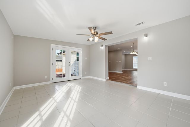 258 NW Briarwood Circle, Fort Walton Beach, FL 32548