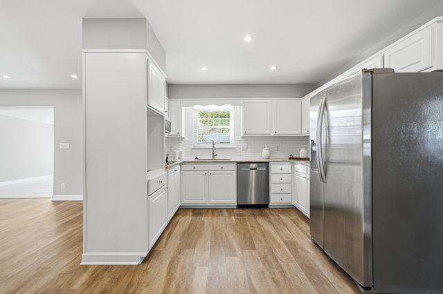 258 NW Briarwood Circle, Fort Walton Beach, FL 32548