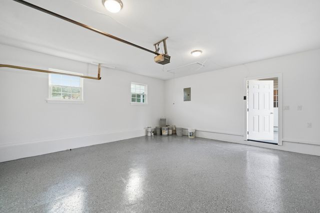 258 NW Briarwood Circle, Fort Walton Beach, FL 32548