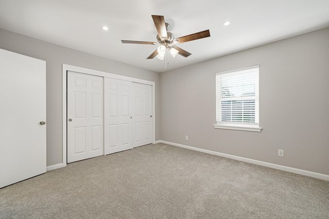 258 NW Briarwood Circle, Fort Walton Beach, FL 32548