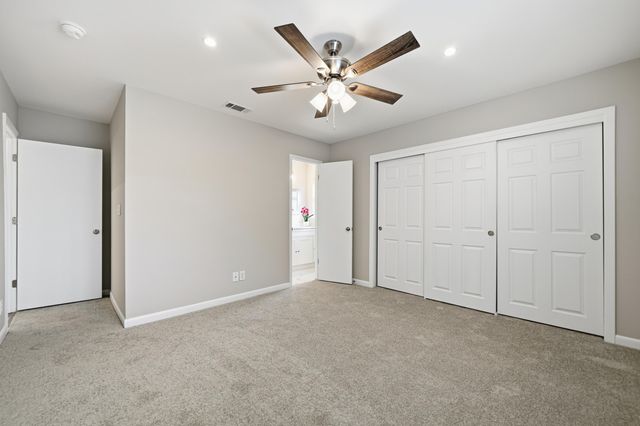 258 NW Briarwood Circle, Fort Walton Beach, FL 32548