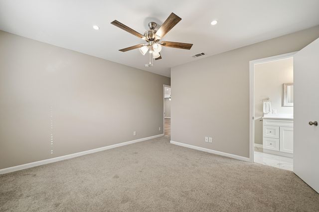 258 NW Briarwood Circle, Fort Walton Beach, FL 32548