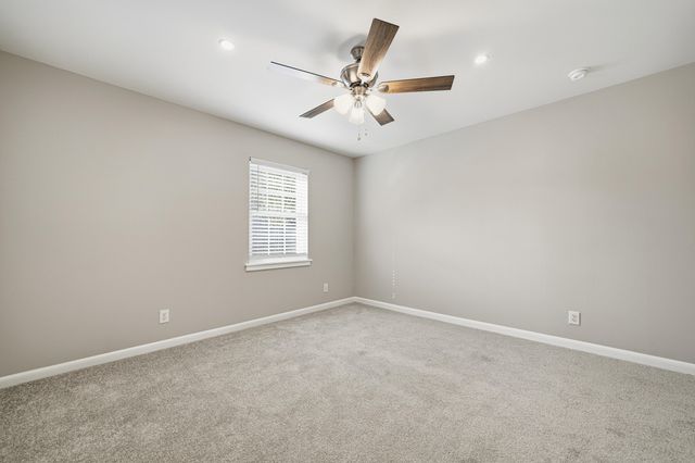 258 NW Briarwood Circle, Fort Walton Beach, FL 32548