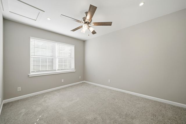 258 NW Briarwood Circle, Fort Walton Beach, FL 32548